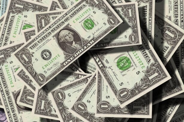 how does fetch make money