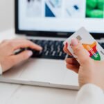 Nitrado credit card not working