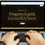 How to Fix Robinhood Account Not Being Opened