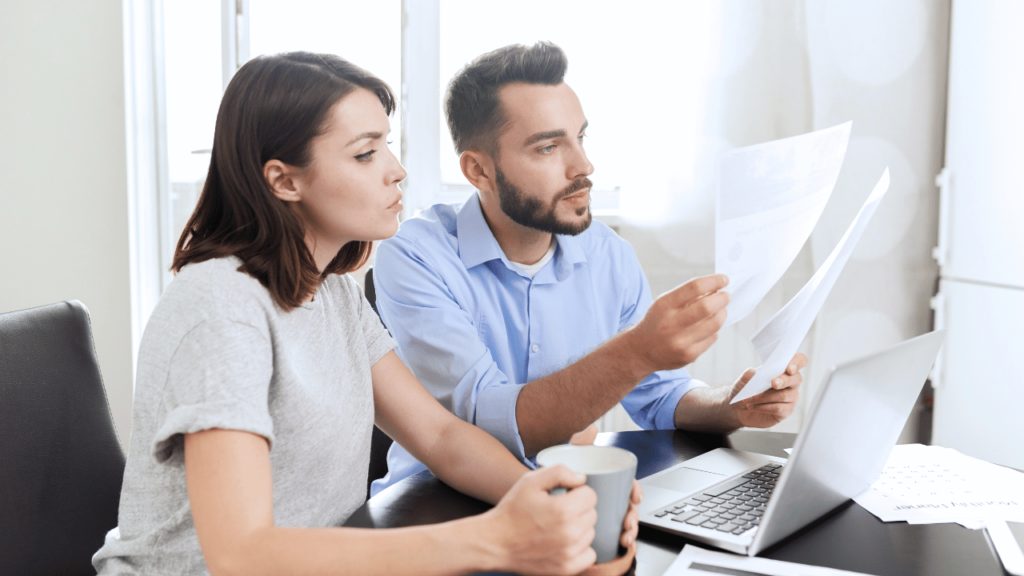 Budgeting Plan for https://techzoneelectronics.com Finance in 2025