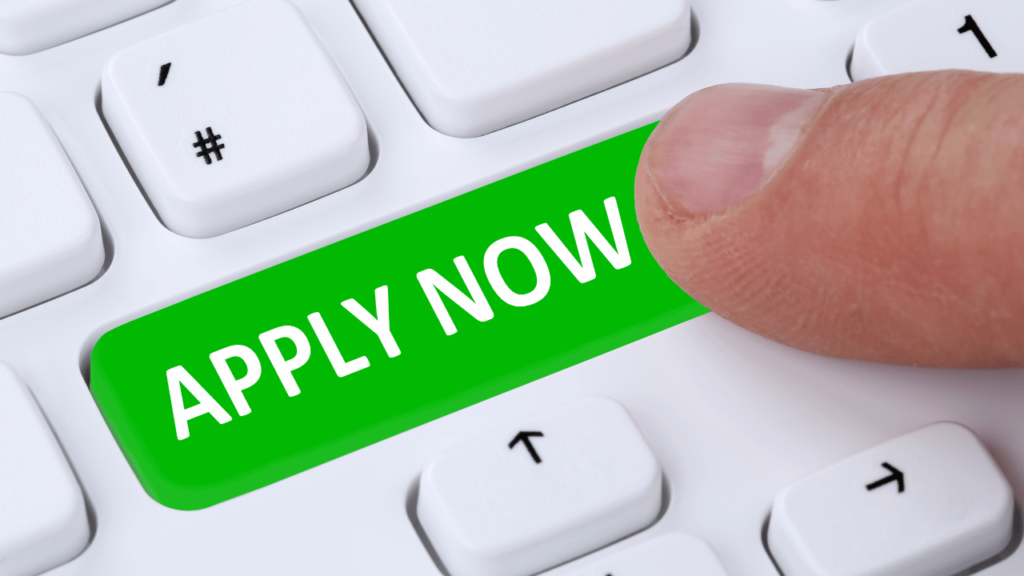How to Apply for https://techzoneelectronics.com Finance
