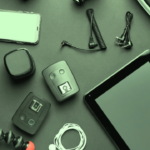 https://techzoneelectronics.com Finance